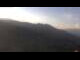 Webcam in St. Johann im Pongau, 6.9 km