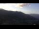 Webcam in St. Johann im Pongau, 0 mi away