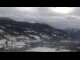Webcam in St. Johann im Pongau, 7.3 km entfernt