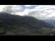 Webcam in St. Johann im Pongau, 6.6 km