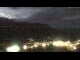 Webcam in St. Johann im Pongau, 9.2 km