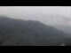 Webcam in St. Johann im Pongau, 0 mi away