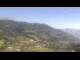 Webcam in St. Johann im Pongau, 0 mi away