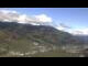 Webcam in St. Johann im Pongau, 2.8 mi away