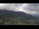Webcam in St. Johann im Pongau, 2.5 mi away