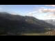 Webcam in St. Johann im Pongau, 7.3 km entfernt
