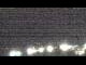 Webcam in St. Johann im Pongau, 3.5 mi away