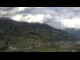 Webcam in St. Johann im Pongau, 2.8 mi away