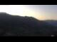 Webcam in St. Johann im Pongau, 2.8 mi away
