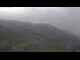 Webcam in St. Johann im Pongau, 9.2 km