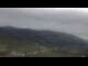 Webcam in St. Johann im Pongau, 2.8 mi away