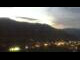 Webcam in St. Johann im Pongau, 2.8 mi away