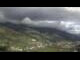 Webcam in St. Johann im Pongau, 2.8 mi away