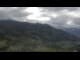 Webcam in St. Johann im Pongau, 3.5 mi away