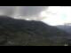 Webcam in St. Johann im Pongau, 7.3 km entfernt