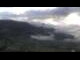 Webcam in St. Johann im Pongau, 2.5 mi away