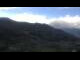Webcam in St. Johann im Pongau, 2.8 mi away