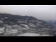 Webcam in St. Johann im Pongau, 3.5 mi away
