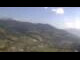 Webcam in St. Johann im Pongau, 5.3 km