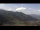 Webcam in St. Johann im Pongau, 3.5 mi away