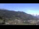 Webcam in St. Johann im Pongau, 0 km