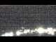 Webcam in St. Johann im Pongau, 2.8 mi away