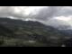 Webcam in St. Johann im Pongau Johann im Pongau, 7.3 km