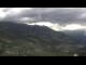 Webcam in St. Johann im Pongau, 7.3 km