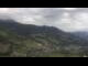 Webcam in St. Johann im Pongau, 5.3 km entfernt
