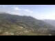 Webcam in St. Johann im Pongau, 0 mi away