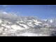 Webcam in St. Johann im Pongau, 6.6 km