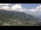 Webcam in St. Johann im Pongau, 0 km entfernt