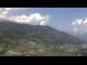 Webcam in St. Johann im Pongau, 9.9 km entfernt