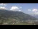 Webcam in St. Johann im Pongau, 9.9 km