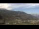 Webcam in St. Johann im Pongau, 9.2 km entfernt