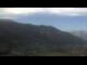 Webcam in St. Johann im Pongau, 0 mi away