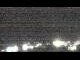 Webcam in St. Johann im Pongau, 3.5 mi away