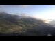 Webcam in St. Johann im Pongau, 9.2 km