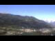 Webcam in St. Johann im Pongau, 7.3 km entfernt