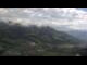 Webcam in St. Johann im Pongau Johann im Pongau, 9.2 km