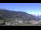 Webcam in St. Johann im Pongau, 7.3 km