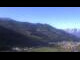 Webcam in St. Johann im Pongau, 6.6 km