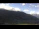Webcam in St. Johann im Pongau, 2.8 mi away