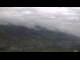 Webcam in St. Johann im Pongau, 2.7 mi away