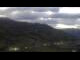 Webcam in St. Johann im Pongau, 3.5 mi away