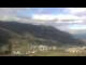 Webcam in St. Johann im Pongau, 6.9 km entfernt