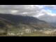 Webcam in St. Johann im Pongau, 6.9 km entfernt