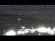 Webcam in St. Johann im Pongau, 0 mi away