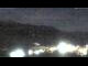 Webcam in St. Johann im Pongau, 2.8 mi away