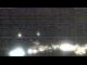 Webcam in St. Johann im Pongau, 0 mi away